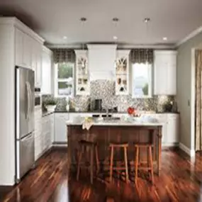 Bild von Lyndhurst Lumber