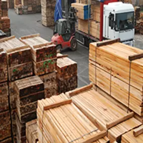 Bild von Lyndhurst Lumber