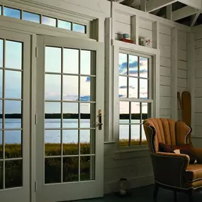 Bild von Lyndhurst Lumber