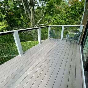 Bild von Lyndhurst Lumber