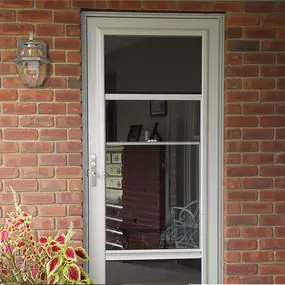 Bild von Lyndhurst Lumber