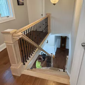 Bild von Lyndhurst Lumber