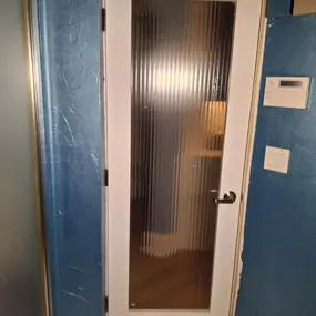 Bild von Lyndhurst Lumber