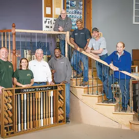 Bild von Lyndhurst Lumber