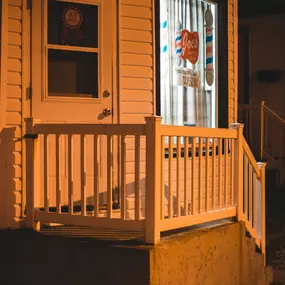 Bild von Lyndhurst Lumber