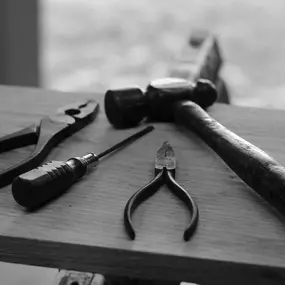 Bild von Lyndhurst Lumber