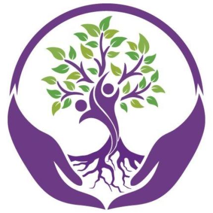 Logo from Finding The Root Cause