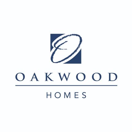 Logotipo de Oakwood Homes at Erie Highlands