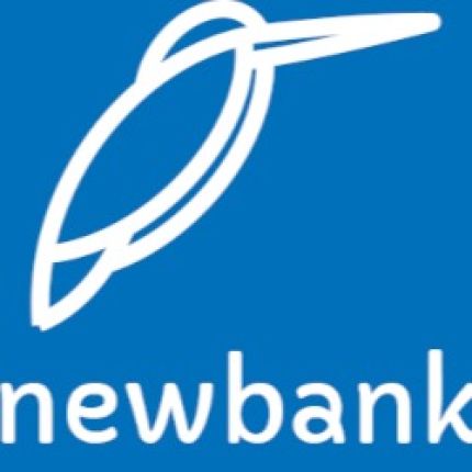 Logo od Newbank House Day Nursery & Out of School Club