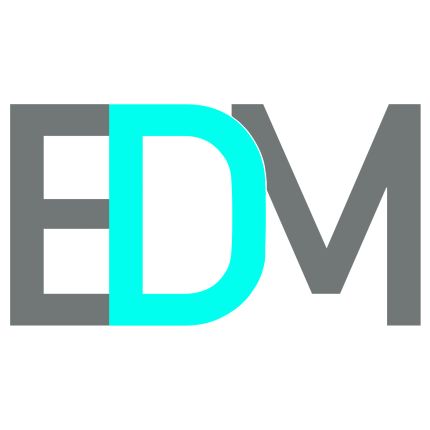 Logotyp från Effective Divorce Mediation LLC