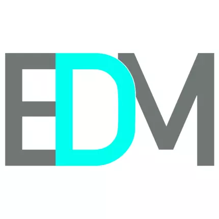 Logo von Effective Divorce Mediation LLC