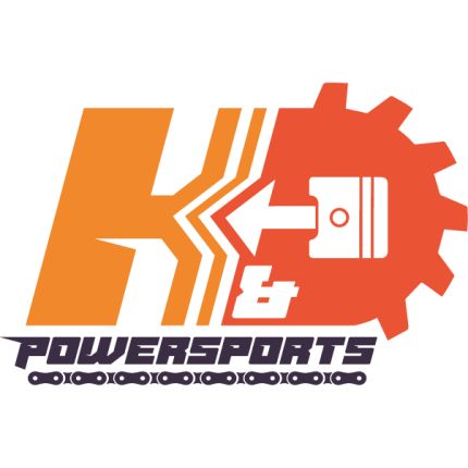Logo from K&D Powersports llc