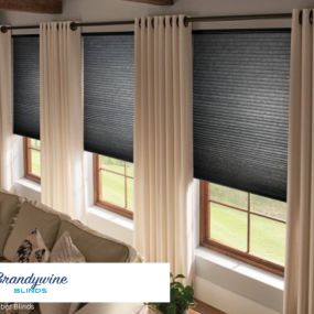 Bild von Brandywine Blinds