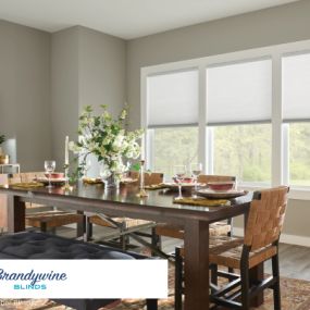 Bild von Brandywine Blinds