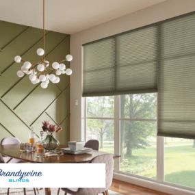 Bild von Brandywine Blinds