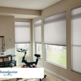 Bild von Brandywine Blinds