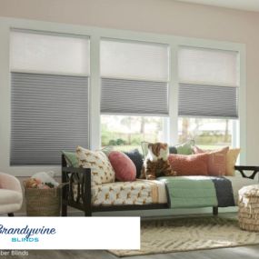 Bild von Brandywine Blinds