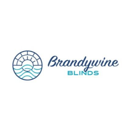 Λογότυπο από Brandywine Blinds