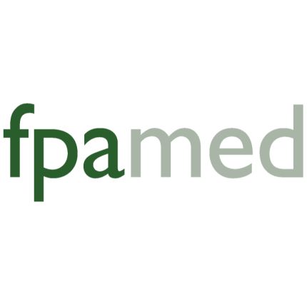 Logo van FPAMED Forensic Psychiatric Associates LP