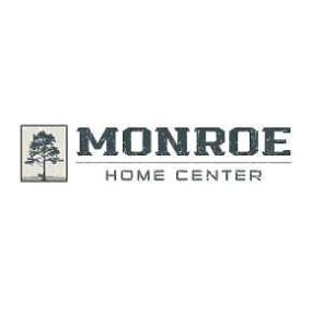 Bild von Monroe Home Center