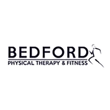 Logo from Bedford Physical Therapy & Fitness