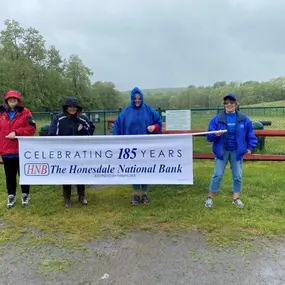 Hawley Memorial Day Parade 2021