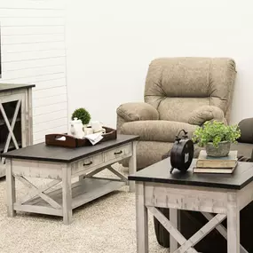 Bild von Dutch Craft Furniture