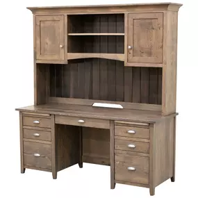 Bild von Dutch Craft Furniture