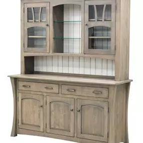 Bild von Dutch Craft Furniture