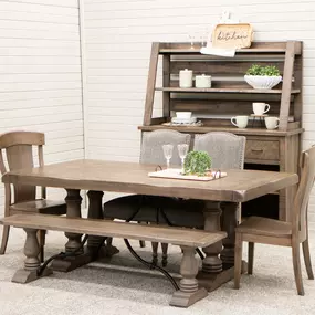 Bild von Dutch Craft Furniture