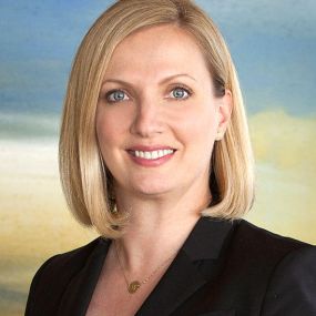 Helen Cayton | Minyard Morris LLP | Orange County Divorce Attorney