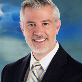 Scott Savage | Minyard Morris LLP | Orange County Divorce Attorney