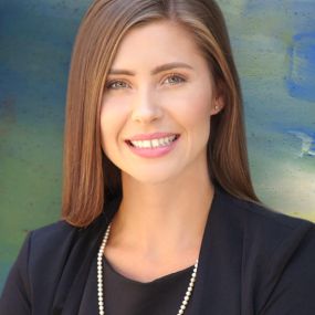 Samantha M. Katinos | Minyard Morris LLP | Orange County Divorce Attorney