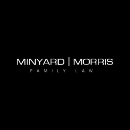 Logo from Minyard Morris LLP