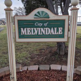 Melvindale, Michigan - Downriver Locksmith