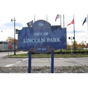 Lincoln Park, Michigan - Downriver Locksmith