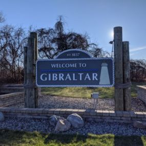 Gibraltar, Michigan - Downriver Locksmith