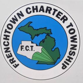 Frenchtown Township, Michigan - Downriver Locksmith