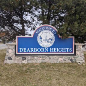 Dearborn Heights, Michigan - Downriver Locksmith