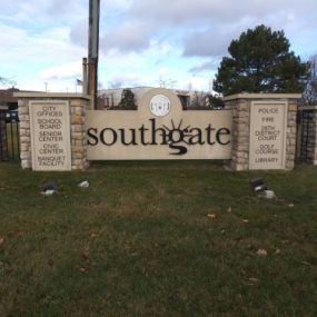 Southgate, Michigan - Downriver Locksmith
