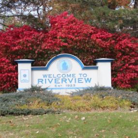 Riverview, Michigan - Downriver Locksmith