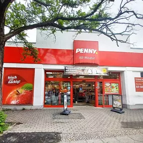 Bild von PENNY