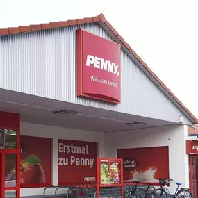 Bild von PENNY