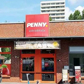 Bild von PENNY