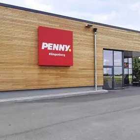 Bild von PENNY