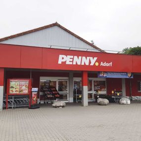 Bild von PENNY