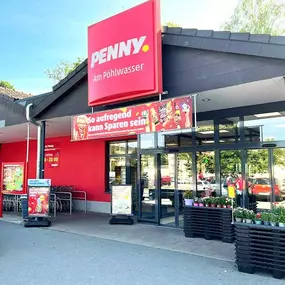 Bild von PENNY