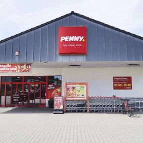 Bild von PENNY