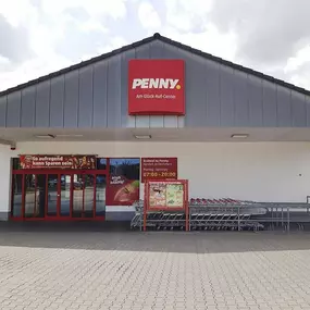 Bild von PENNY