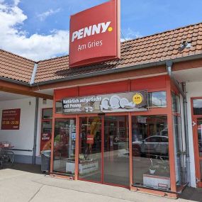 Bild von PENNY